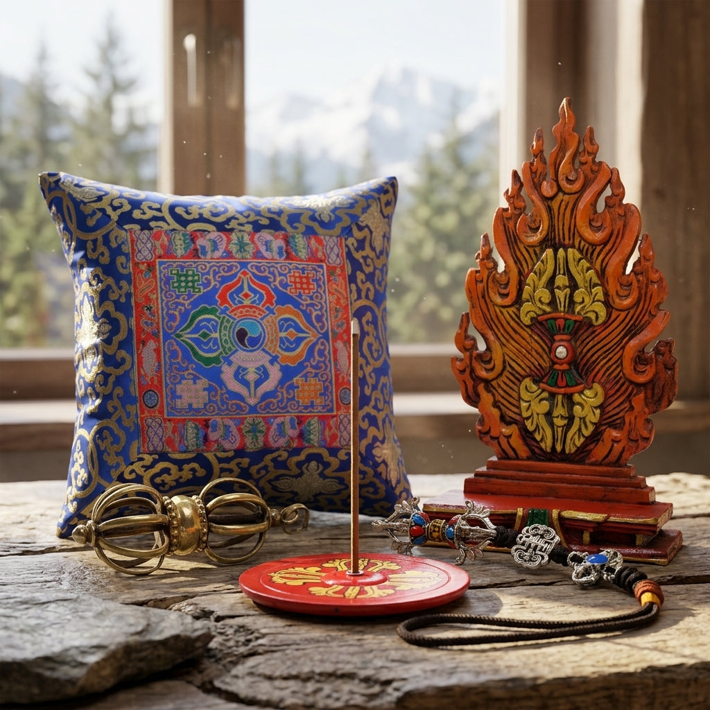 Dorje