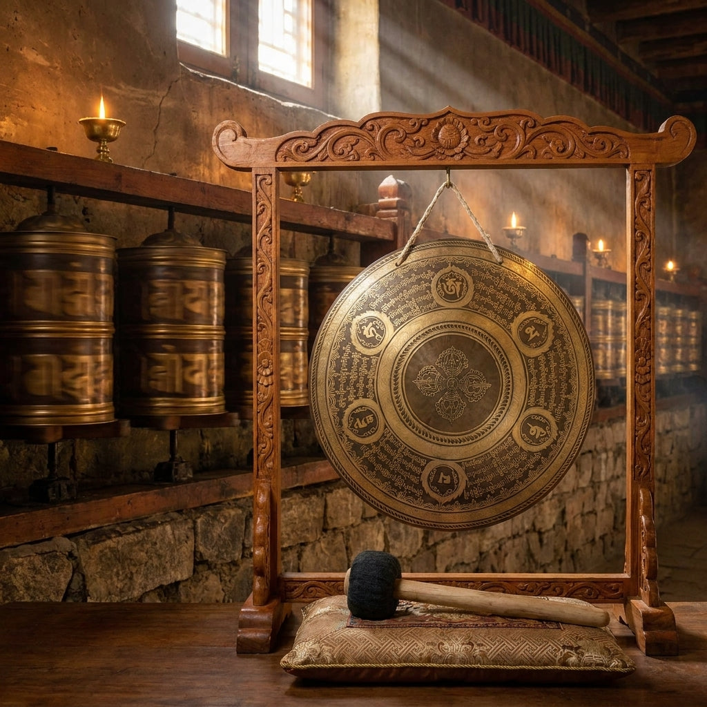 Gong