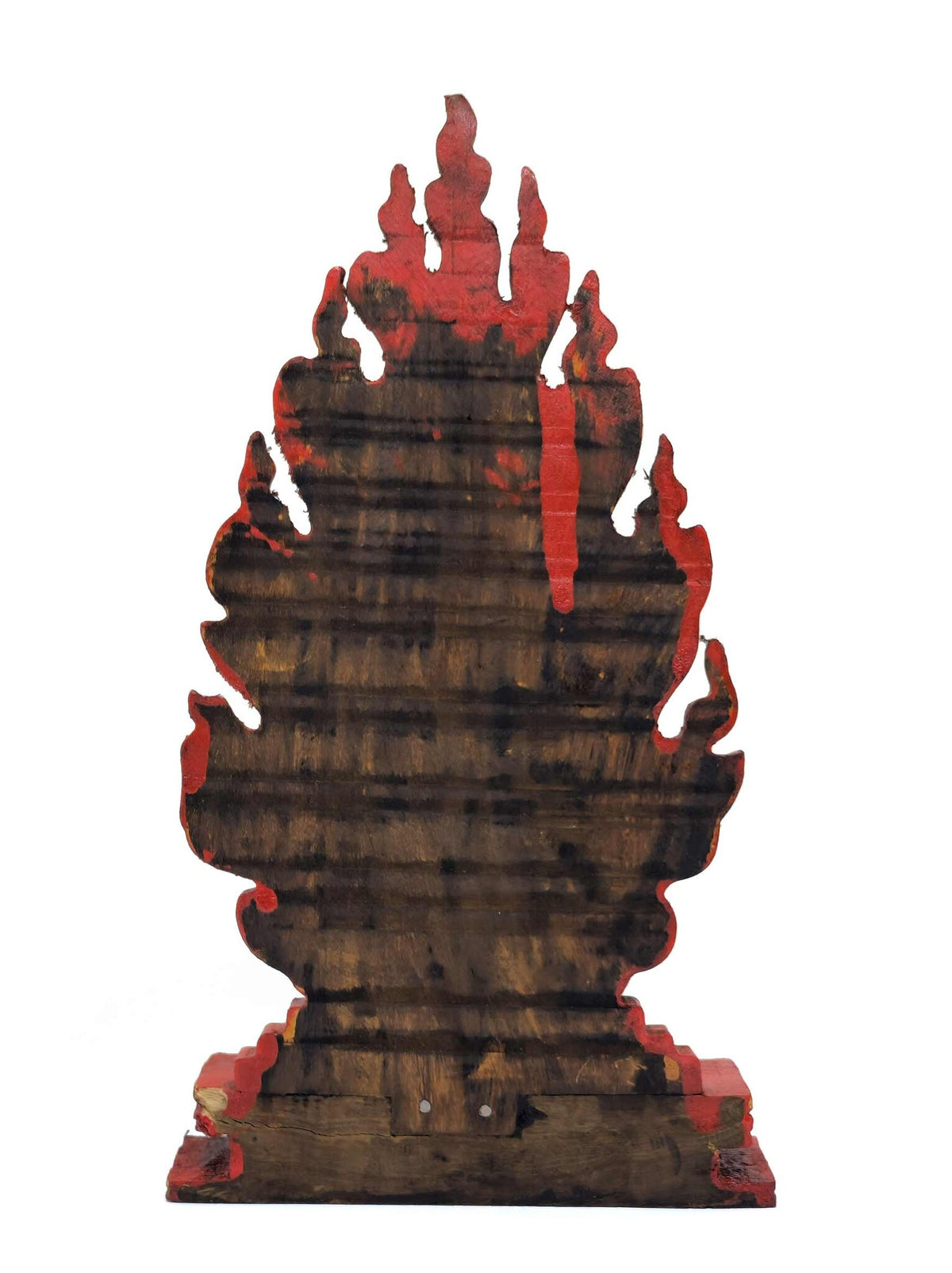 Tibetan Dorje Altar / Table Decoration
