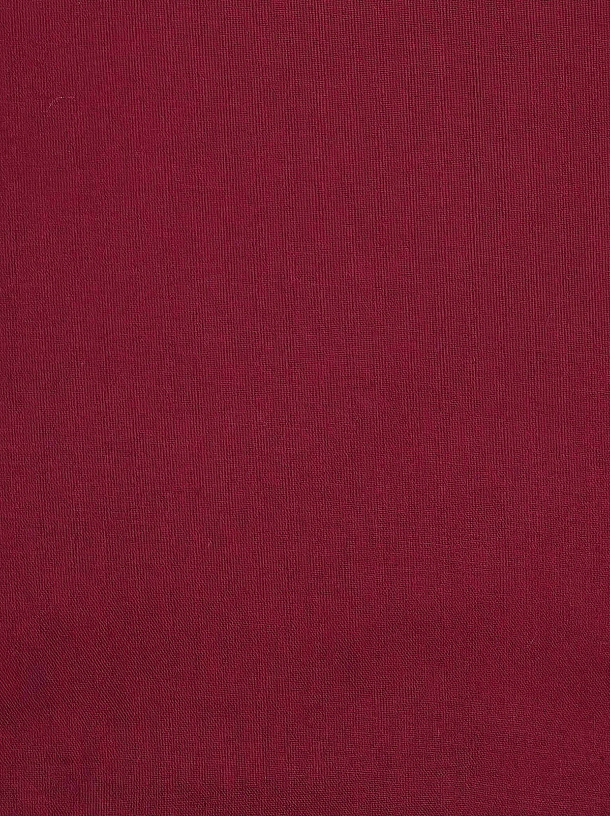 Sciarpa da meditazione tibetana in cotone