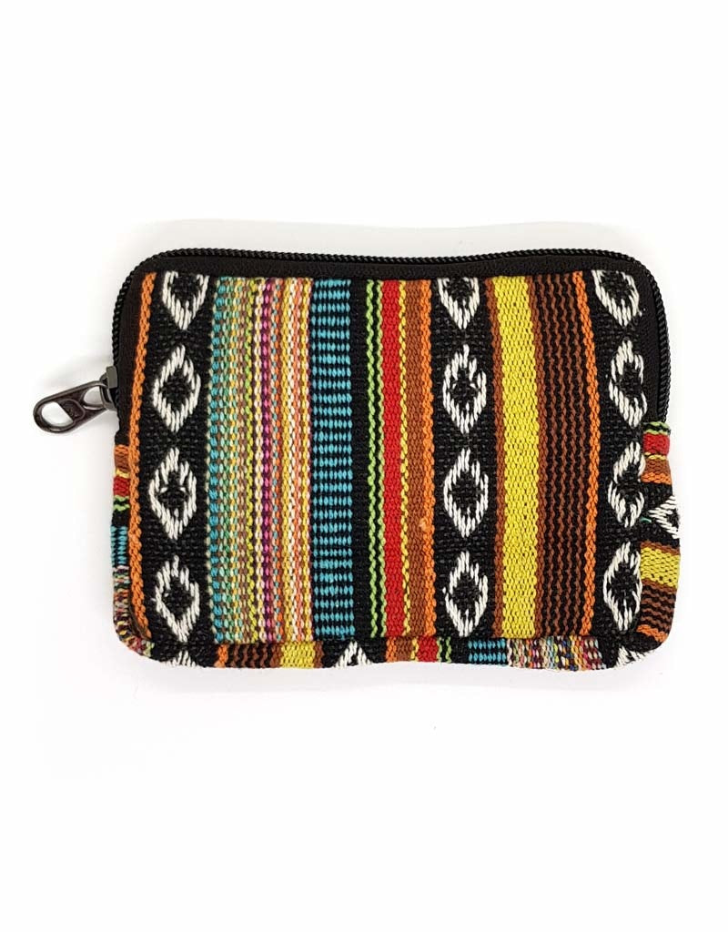 Necessaire Tseten, 100 % Baumwolle