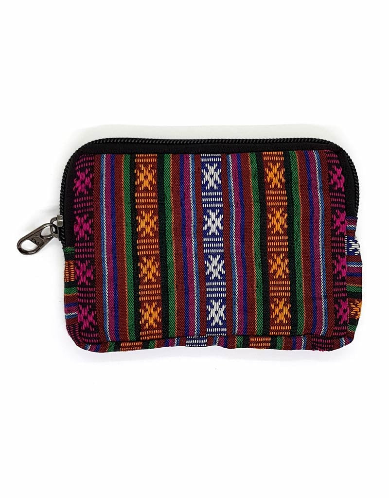 Necessaire Tenpa, 100 % Baumwolle