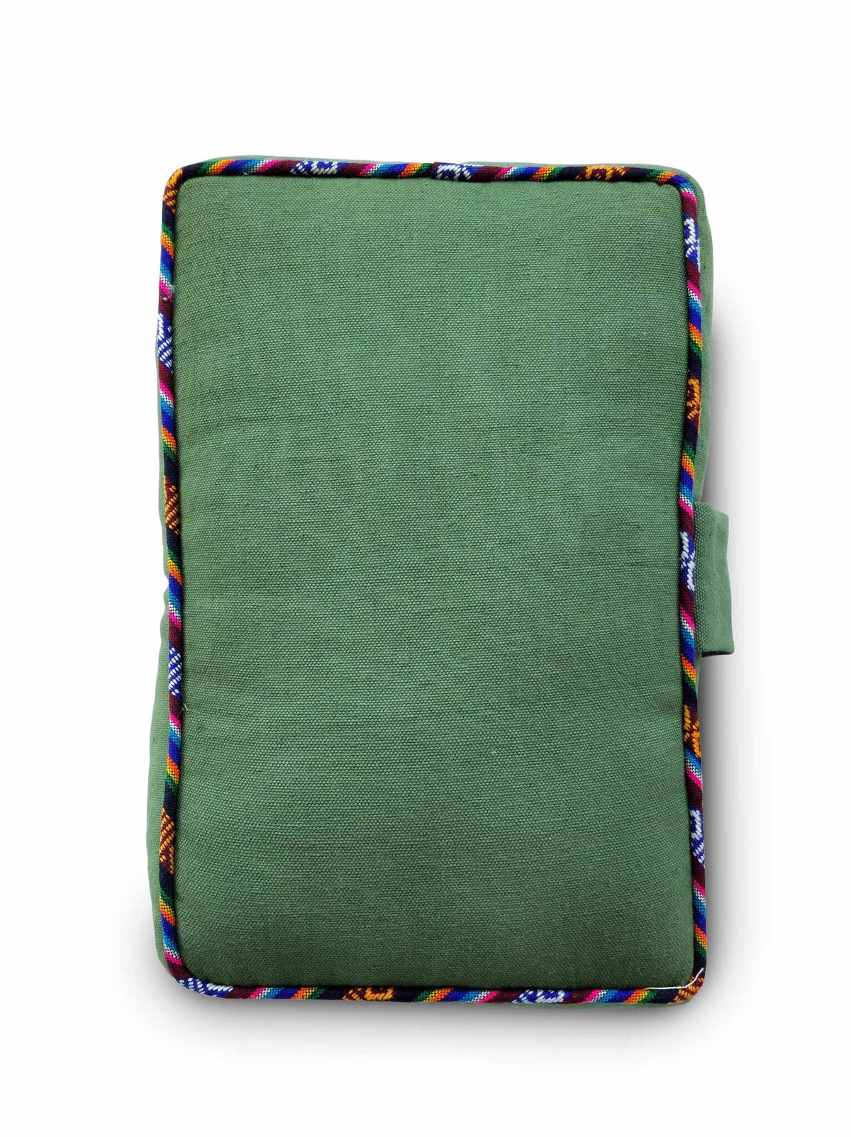 Tibetan Travel Meditation Cushion