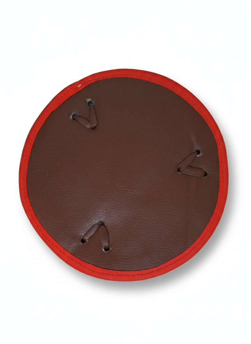 Sho Para - Jeu de dés tibétain