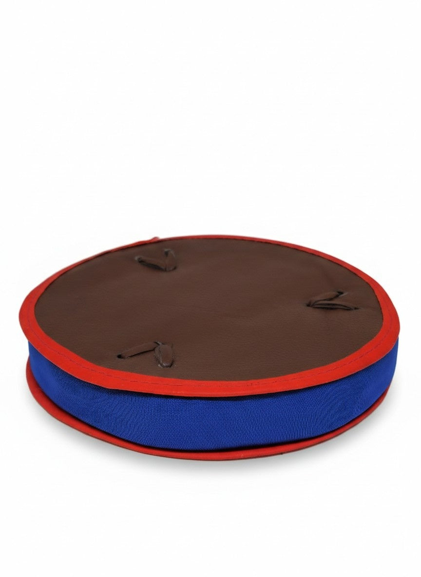 Sho Para - Jeu de dés tibétain