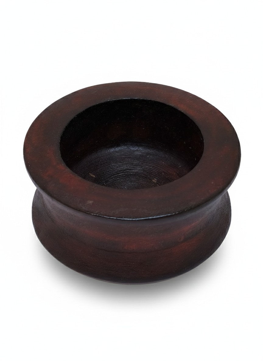 Sho Para - Jeu de dés tibétain