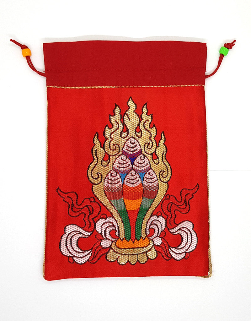Coffret cadeau Norbu Mebar