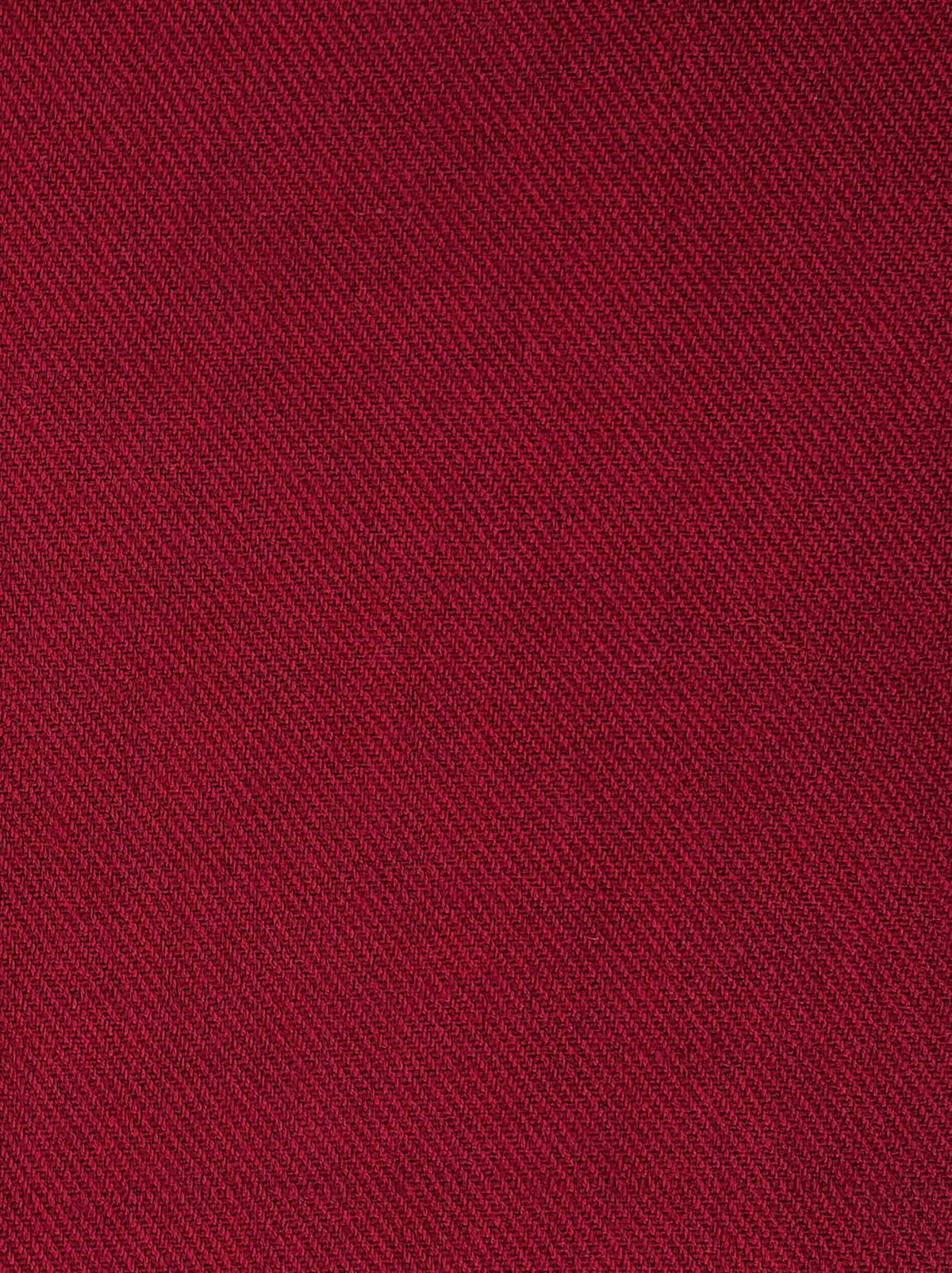 Sciarpa tibetana meditazione, Pashmina-seta, castano