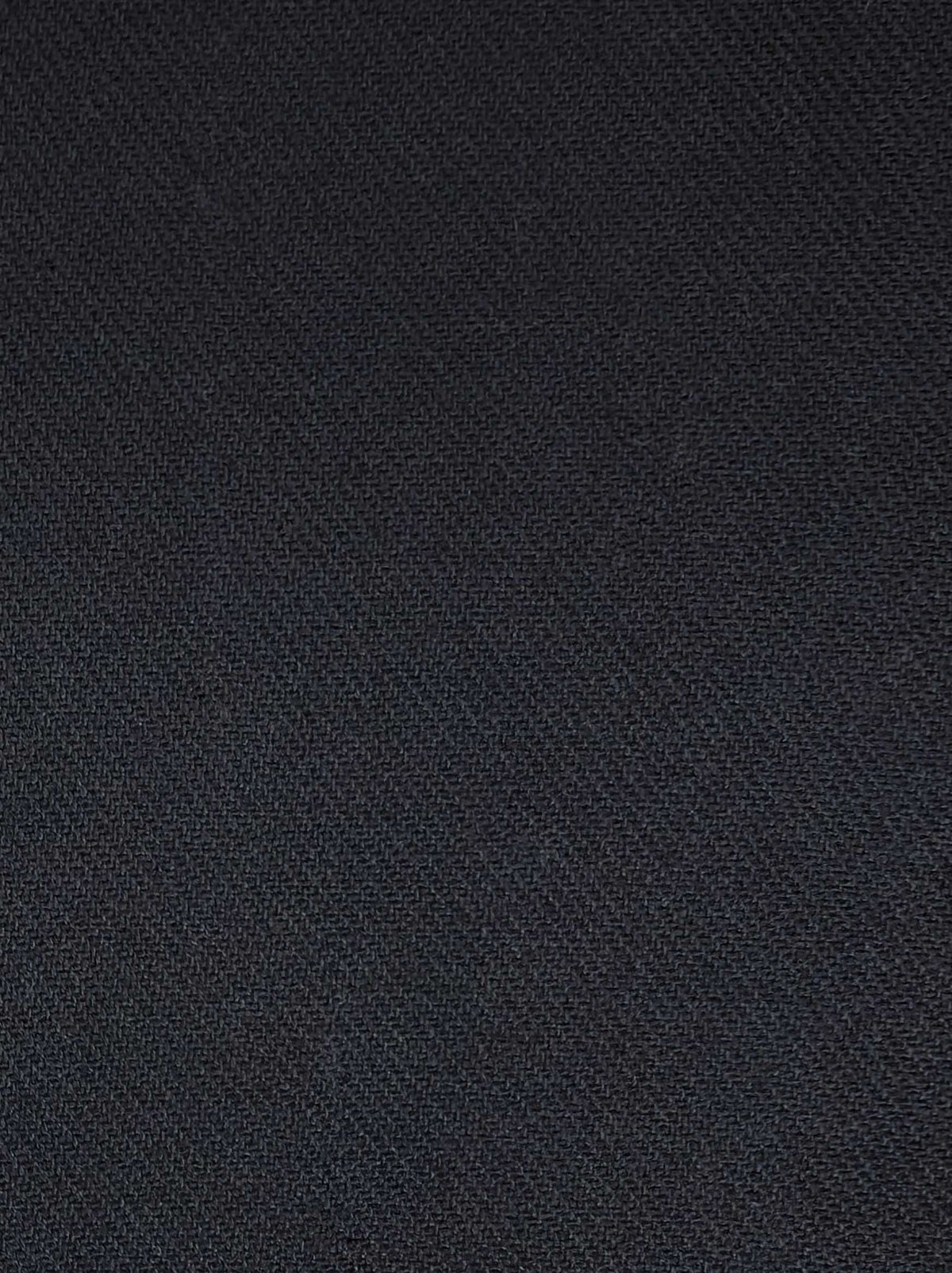 Sciarpa tibetana meditazione, Pashmina-seta, nero