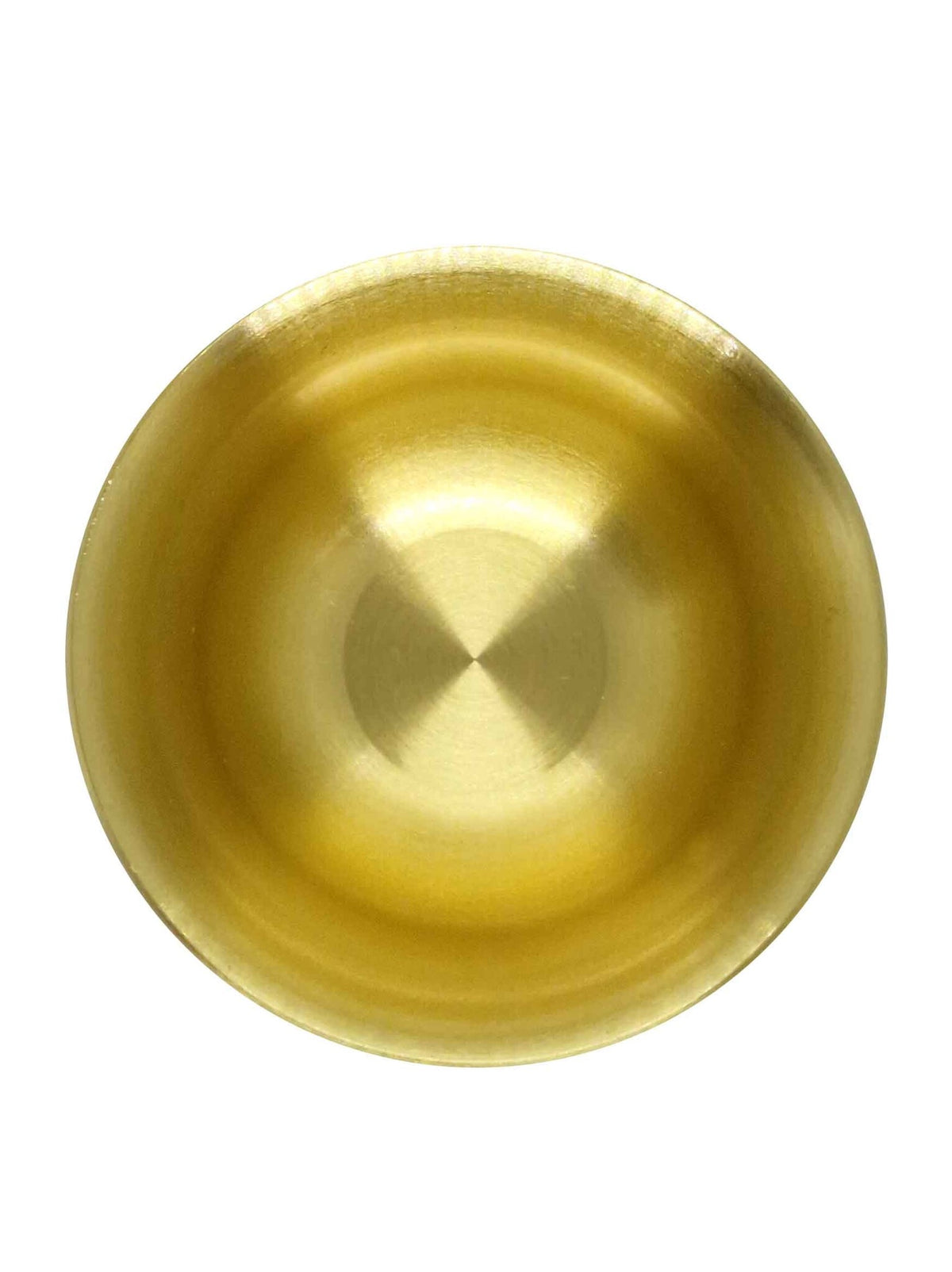 Tibetan Water Offering Bowl (set of 7), 8 Auspicious Symbols